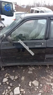 ford festiva kia preda çıkma sol ön kapı