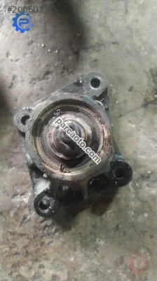 Tata telcolin devirdaim çıkma