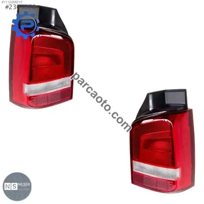 Volkswagen VW CC Stop - İzmir Bornova