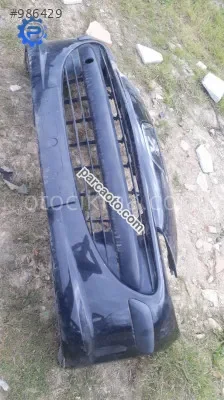 peugeot 207 orjinal ön tampon