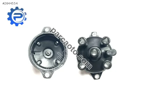 Mazda Kapak Distribütör 626 Fe/F6 88-91
