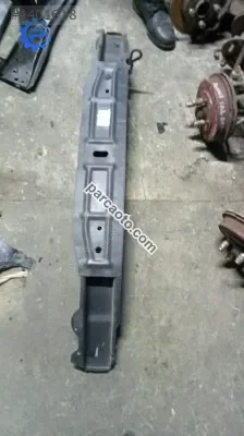 Renault kango ön tampon demiri