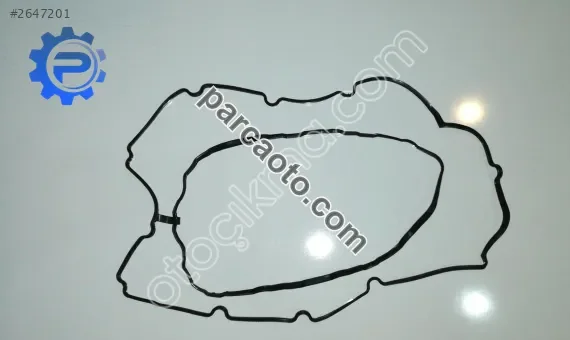 Nıssan Conta Subap Kapak Bt50-ranger 06-13