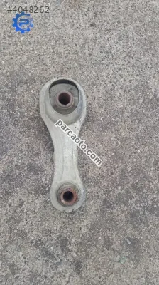 Dacia stepvay şanzıman takozu