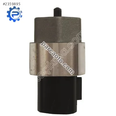 Sensör Km Hız Elantra 01-06 Getz 02-07 96420-2D501