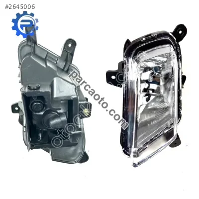 Kia Lamba Sis Rio H.b 09-11 Sol