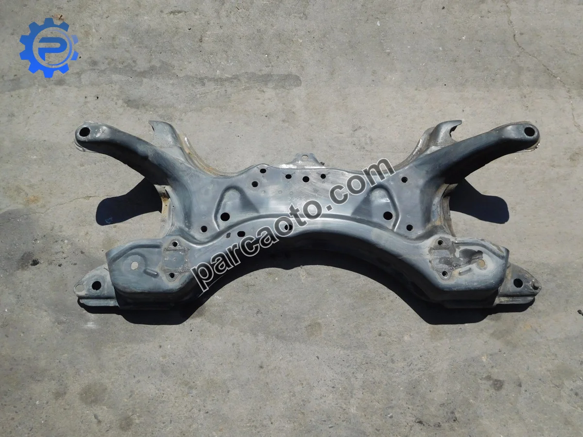 Honda Civic 1.6i DTEC Executive 2018-2019 orjinal çıkma travers Honda Civic 1.6i DTEC Executive 2018-2019 orjinal çıkma travers