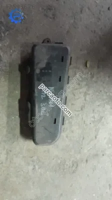 Nissan primera p12 sol koltuk airbeg yedek parça