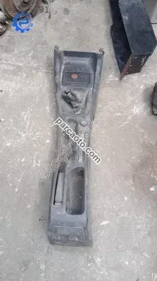 Pejo 406 vites konsulu yedek parça