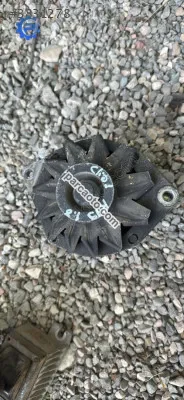 R19 Europa Clio 1 1.8 Şarj Dinamosu Valeo 90A