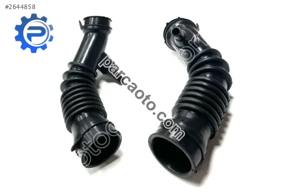 Toyota Hortum Filtre Hava Corolla Dizel 10-18/Auris 1,4 Dizel 10-