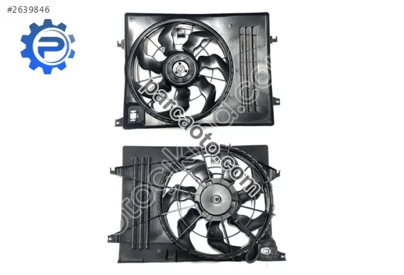 Hyundai ix35 Motor Blok - İzmir Bornova