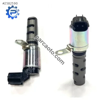 Mazda 2 Turbo Valfi - İzmir Bornova