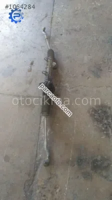 2005 2020 model fiat albea çıkma direksiyon kutusu