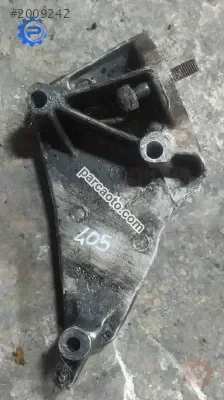 Peugeot 405 motor ayağı çıkma
