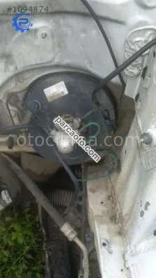 kango 1.5 westinghouse merkez