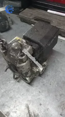Fiat Tempra ABS beyni yedek parça