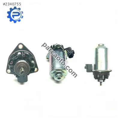 Motor Akülatör Auris 2010-2018 5 İLERİ 2 KÖMÜRLÜ 1Adet