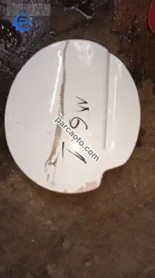 Renault Megane 1 depo dış kapak