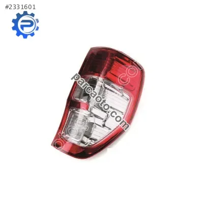 Ford Ranger Stop Lambası Sağ Duylu Sisli Tip 2012-2020