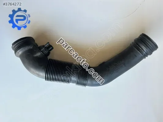 Hava Filtre Borusu VW Jetta 1.6 BSE 2006-2011 1K0129684