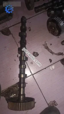 Citroen Berlingo Dişli - Ordu Ünye