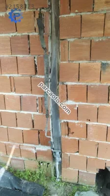Cressida klima borusu çıkma