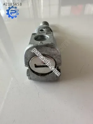 Volkswagen Tiguan Kapı - Gaziantep Şehitkamil