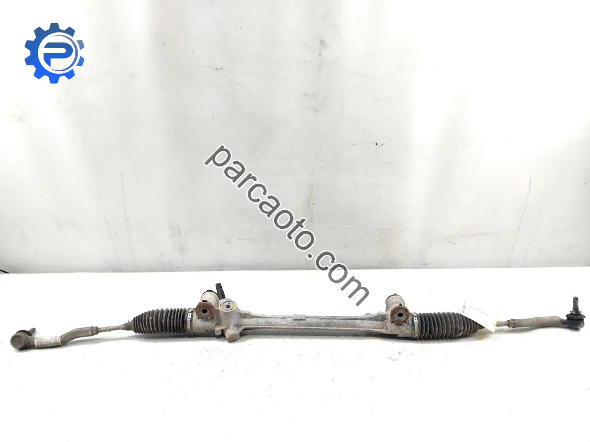 Citroen C1 Direksiyon Kutusu - Mersin Tarsus