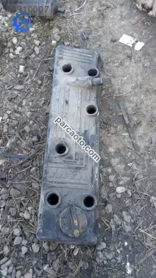 Tata telcoline kuobutor üst kapak yedek parça