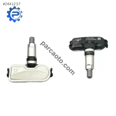 Hyundaı Sensör Lastik Basınç Elantra 13-15/Rio 11-17/İx35 10