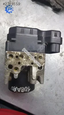 Subaru Tribeca ABS Beyni - Ordu Ünye