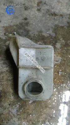 Fiat Tempra - Flat Tipo fren hidrolik deposu çıkma