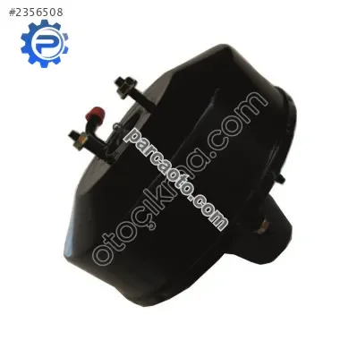 Westınghouse Fren Hyundai Accent 1995-2000