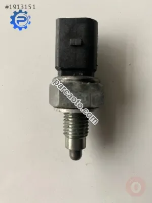 Audi A3 Şanzıman Komple - Gaziantep Şehitkamil