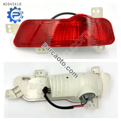 Chevrolet Cruze Karlık - İzmir Bornova