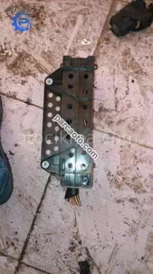 ford focus çıkma arka sigorta kutusu
