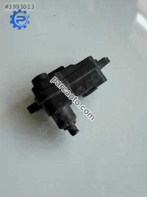 Depo Kapak Kilit Motoru Audi A6 2019-2025 8V0862159A