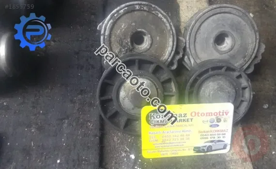 citroen berlingo çıkma 2.0 gergi kütüğü