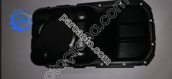 Hyundai Karter Getz 00-09/Atos 00-09/İ10 00-09/Picanto 1,0 00-09