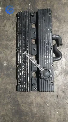 Land Rover Range Rover Külbütör Kapağı - Ordu Ünye