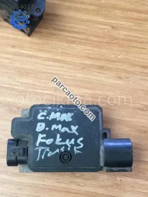 Ford B-Max Far Beyni - Ordu Ünye