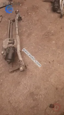 ford mondeo mk1 çıkma silecek mekanizması motor