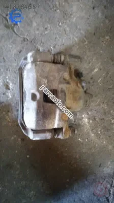 1994 model hyundai elentra çıkma sağ ön fren kaliper