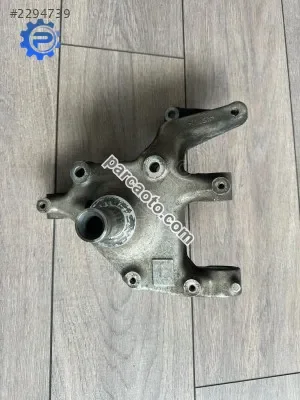 Çıkma Taşıyıcı Sağ Arka Passat B6 3C0505436F