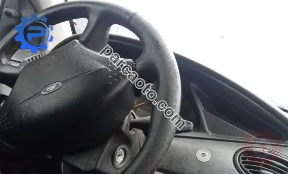 ford focus hb coupe çıkma gösterge paneli