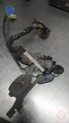 Sonato kontak çıkma