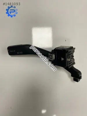 Çıkma Sinyal Kolu VW AUDİ SEAT SKODA  1K0953513