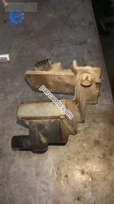 Opel astra f ateşleme bobini,ateşleme modülü
