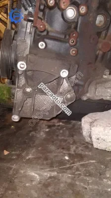 Peugeot 106 - Saxo Klima Kompresör Ayağı yedek parça